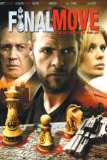 Watch Final Move Putlocker