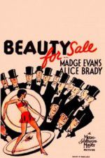 Watch Beauty for Sale Putlocker