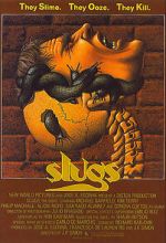 Watch Slugs Putlocker