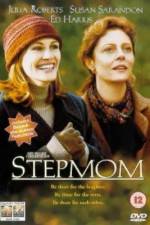 Watch Stepmom Putlocker