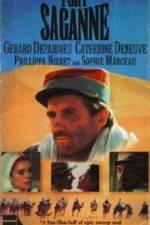 Watch Fort Saganne Putlocker