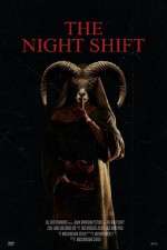Watch The Night Shift Putlocker