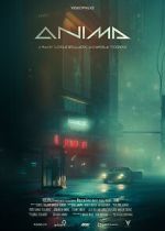 Watch Anima Putlocker