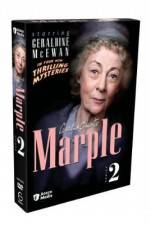 Watch Marple Sleeping Murder Putlocker