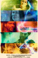 Watch Love & Teleportation Putlocker