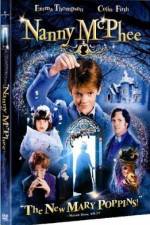 Watch Nanny McPhee Putlocker