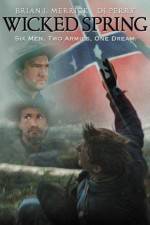 Watch Wicked Spring Putlocker