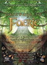 Watch Gateways to Faerie Putlocker