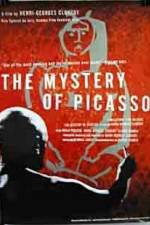 Watch Picasso Putlocker