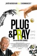 Watch Plug & Pray Putlocker