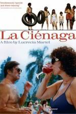 Watch The Swamp Putlocker