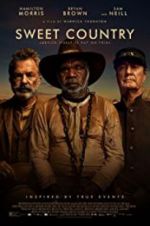 Watch Sweet Country Putlocker