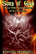 Watch Jordan Maxwell - Sons of God Putlocker