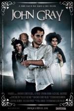 Watch John Gray Putlocker