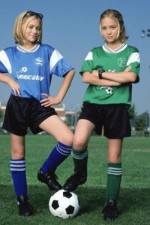 Watch Switching Goals Putlocker