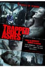 Watch Trapped Ashes Putlocker