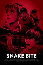 Watch Snake Bite (Short 2016) Putlocker