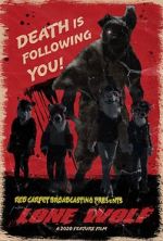 Watch Lone Wolf Putlocker