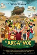 Watch El arca Putlocker