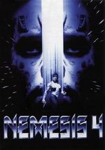 Watch Nemesis 4: Death Angel Putlocker