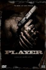 Watch Player Putlocker