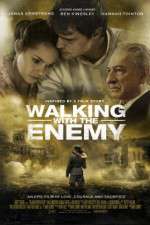 Watch Walking with the Enemy Putlocker