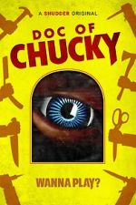 Watch Doc of Chucky Putlocker