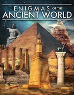 Watch Enigmas of the Ancient World Putlocker