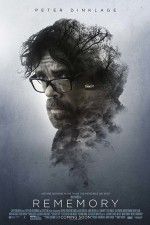 Watch Rememory Putlocker