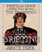 Watch White Tiger Putlocker