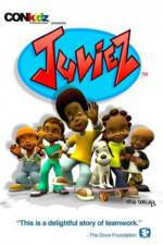 Watch Juviez: Boyz Vs. Girlz Putlocker