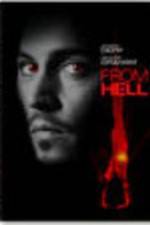 Watch From Hell Putlocker