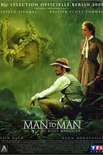 Watch Man to Man Putlocker