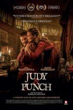 Watch Judy & Punch Putlocker