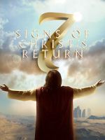 Watch Seven Signs of Christ's Return Putlocker