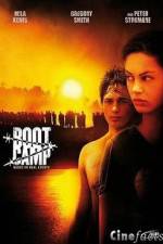 Watch Boot Camp Putlocker