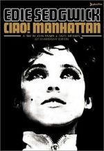 Watch Ciao Manhattan Putlocker