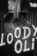 Watch The Bloody Olive Putlocker