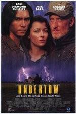 Watch Undertow Putlocker