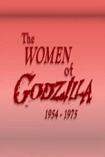 Watch The Women of Godzilla Putlocker