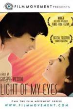Watch Light of My Eyes Putlocker