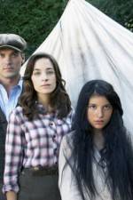 Watch The Wild Girl Putlocker