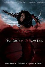 Watch But Deliver Us from Evil Putlocker