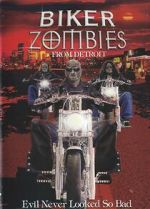 Watch Biker Zombies from Detroit Putlocker