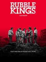 Watch Rubble Kings Putlocker
