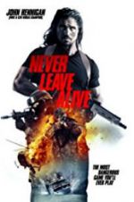 Watch Never Leave Alive Putlocker