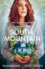 Watch South Mountain Putlocker