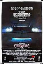 Watch Christine Putlocker