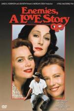 Watch Enemies A Love Story Putlocker