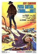 Watch Passa Sartana... è l\'ombra della tua morte Putlocker